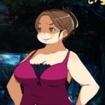 ルフランの地下迷宮と魔女ノ旅団感想プレイ日記17:バーバ死す!?